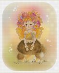 (image for) Autumn Fae